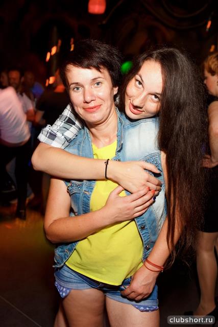 51815_image-7.jpg